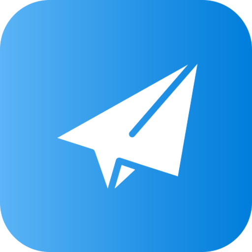 Telegram Support